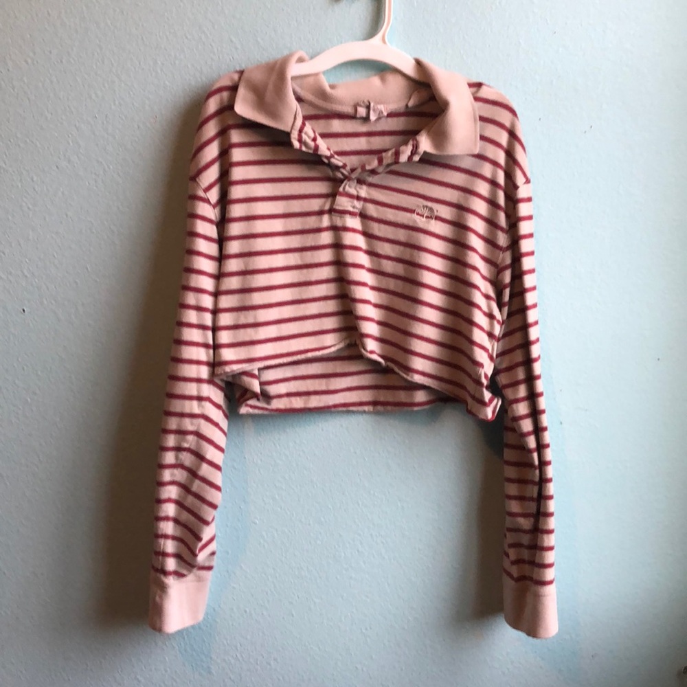 TIMBERLAND VINTAGE TEE